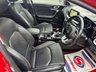 USED 2018 18 KIA CEED 1.4 T-GDi First Edition Hatchback 5dr Petrol Manual Euro 6 (s/s) (138 bhp) Buy with Complete Confidence from Sheriff Motors, All our vehicles are extensively road tested and thoroughly inspected prior to sale. Each vehicle comes with a new 1 year and we rectify all advisories and failures at no additional cost to our customers, plus a full oil and filter service. For added peace of mind, every car includes a 6 month complimentary RAC Warranty & 12 months Rac Breakdown Cover giving you complete confidence when you buy from Sheriff Motors.