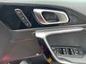 USED 2018 18 KIA CEED 1.4 T-GDi First Edition Hatchback 5dr Petrol Manual Euro 6 (s/s) (138 bhp) Buy with Complete Confidence from Sheriff Motors, All our vehicles are extensively road tested and thoroughly inspected prior to sale. Each vehicle comes with a new 1 year and we rectify all advisories and failures at no additional cost to our customers, plus a full oil and filter service. For added peace of mind, every car includes a 6 month complimentary RAC Warranty & 12 months Rac Breakdown Cover giving you complete confidence when you buy from Sheriff Motors.