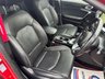 USED 2018 18 KIA CEED 1.4 T-GDi First Edition Hatchback 5dr Petrol Manual Euro 6 (s/s) (138 bhp) Buy with Complete Confidence from Sheriff Motors, All our vehicles are extensively road tested and thoroughly inspected prior to sale. Each vehicle comes with a new 1 year and we rectify all advisories and failures at no additional cost to our customers, plus a full oil and filter service. For added peace of mind, every car includes a 6 month complimentary RAC Warranty & 12 months Rac Breakdown Cover giving you complete confidence when you buy from Sheriff Motors.
