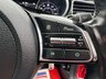 USED 2018 18 KIA CEED 1.4 T-GDi First Edition Hatchback 5dr Petrol Manual Euro 6 (s/s) (138 bhp) Buy with Complete Confidence from Sheriff Motors, All our vehicles are extensively road tested and thoroughly inspected prior to sale. Each vehicle comes with a new 1 year and we rectify all advisories and failures at no additional cost to our customers, plus a full oil and filter service. For added peace of mind, every car includes a 6 month complimentary RAC Warranty & 12 months Rac Breakdown Cover giving you complete confidence when you buy from Sheriff Motors.