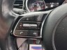 USED 2018 18 KIA CEED 1.4 T-GDi First Edition Hatchback 5dr Petrol Manual Euro 6 (s/s) (138 bhp) Buy with Complete Confidence from Sheriff Motors, All our vehicles are extensively road tested and thoroughly inspected prior to sale. Each vehicle comes with a new 1 year and we rectify all advisories and failures at no additional cost to our customers, plus a full oil and filter service. For added peace of mind, every car includes a 6 month complimentary RAC Warranty & 12 months Rac Breakdown Cover giving you complete confidence when you buy from Sheriff Motors.