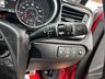 USED 2018 18 KIA CEED 1.4 T-GDi First Edition Hatchback 5dr Petrol Manual Euro 6 (s/s) (138 bhp) Buy with Complete Confidence from Sheriff Motors, All our vehicles are extensively road tested and thoroughly inspected prior to sale. Each vehicle comes with a new 1 year and we rectify all advisories and failures at no additional cost to our customers, plus a full oil and filter service. For added peace of mind, every car includes a 6 month complimentary RAC Warranty & 12 months Rac Breakdown Cover giving you complete confidence when you buy from Sheriff Motors.