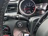 USED 2018 18 KIA CEED 1.4 T-GDi First Edition Hatchback 5dr Petrol Manual Euro 6 (s/s) (138 bhp) Buy with Complete Confidence from Sheriff Motors, All our vehicles are extensively road tested and thoroughly inspected prior to sale. Each vehicle comes with a new 1 year and we rectify all advisories and failures at no additional cost to our customers, plus a full oil and filter service. For added peace of mind, every car includes a 6 month complimentary RAC Warranty & 12 months Rac Breakdown Cover giving you complete confidence when you buy from Sheriff Motors.