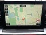 USED 2018 18 KIA CEED 1.4 T-GDi First Edition Hatchback 5dr Petrol Manual Euro 6 (s/s) (138 bhp) Buy with Complete Confidence from Sheriff Motors, All our vehicles are extensively road tested and thoroughly inspected prior to sale. Each vehicle comes with a new 1 year and we rectify all advisories and failures at no additional cost to our customers, plus a full oil and filter service. For added peace of mind, every car includes a 6 month complimentary RAC Warranty & 12 months Rac Breakdown Cover giving you complete confidence when you buy from Sheriff Motors.
