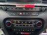 USED 2018 18 KIA CEED 1.4 T-GDi First Edition Hatchback 5dr Petrol Manual Euro 6 (s/s) (138 bhp) Buy with Complete Confidence from Sheriff Motors, All our vehicles are extensively road tested and thoroughly inspected prior to sale. Each vehicle comes with a new 1 year and we rectify all advisories and failures at no additional cost to our customers, plus a full oil and filter service. For added peace of mind, every car includes a 6 month complimentary RAC Warranty & 12 months Rac Breakdown Cover giving you complete confidence when you buy from Sheriff Motors.