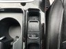 USED 2018 18 KIA CEED 1.4 T-GDi First Edition Hatchback 5dr Petrol Manual Euro 6 (s/s) (138 bhp) Buy with Complete Confidence from Sheriff Motors, All our vehicles are extensively road tested and thoroughly inspected prior to sale. Each vehicle comes with a new 1 year and we rectify all advisories and failures at no additional cost to our customers, plus a full oil and filter service. For added peace of mind, every car includes a 6 month complimentary RAC Warranty & 12 months Rac Breakdown Cover giving you complete confidence when you buy from Sheriff Motors.