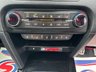 USED 2018 18 KIA CEED 1.4 T-GDi First Edition Hatchback 5dr Petrol Manual Euro 6 (s/s) (138 bhp) Buy with Complete Confidence from Sheriff Motors, All our vehicles are extensively road tested and thoroughly inspected prior to sale. Each vehicle comes with a new 1 year and we rectify all advisories and failures at no additional cost to our customers, plus a full oil and filter service. For added peace of mind, every car includes a 6 month complimentary RAC Warranty & 12 months Rac Breakdown Cover giving you complete confidence when you buy from Sheriff Motors.