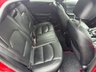 USED 2018 18 KIA CEED 1.4 T-GDi First Edition Hatchback 5dr Petrol Manual Euro 6 (s/s) (138 bhp) Buy with Complete Confidence from Sheriff Motors, All our vehicles are extensively road tested and thoroughly inspected prior to sale. Each vehicle comes with a new 1 year and we rectify all advisories and failures at no additional cost to our customers, plus a full oil and filter service. For added peace of mind, every car includes a 6 month complimentary RAC Warranty & 12 months Rac Breakdown Cover giving you complete confidence when you buy from Sheriff Motors.