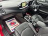 USED 2018 18 KIA CEED 1.4 T-GDi First Edition Hatchback 5dr Petrol Manual Euro 6 (s/s) (138 bhp) Buy with Complete Confidence from Sheriff Motors, All our vehicles are extensively road tested and thoroughly inspected prior to sale. Each vehicle comes with a new 1 year and we rectify all advisories and failures at no additional cost to our customers, plus a full oil and filter service. For added peace of mind, every car includes a 6 month complimentary RAC Warranty & 12 months Rac Breakdown Cover giving you complete confidence when you buy from Sheriff Motors.