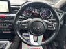 USED 2018 18 KIA CEED 1.4 T-GDi First Edition Hatchback 5dr Petrol Manual Euro 6 (s/s) (138 bhp) Buy with Complete Confidence from Sheriff Motors, All our vehicles are extensively road tested and thoroughly inspected prior to sale. Each vehicle comes with a new 1 year and we rectify all advisories and failures at no additional cost to our customers, plus a full oil and filter service. For added peace of mind, every car includes a 6 month complimentary RAC Warranty & 12 months Rac Breakdown Cover giving you complete confidence when you buy from Sheriff Motors.