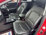 USED 2018 18 KIA CEED 1.4 T-GDi First Edition Hatchback 5dr Petrol Manual Euro 6 (s/s) (138 bhp) Buy with Complete Confidence from Sheriff Motors, All our vehicles are extensively road tested and thoroughly inspected prior to sale. Each vehicle comes with a new 1 year and we rectify all advisories and failures at no additional cost to our customers, plus a full oil and filter service. For added peace of mind, every car includes a 6 month complimentary RAC Warranty & 12 months Rac Breakdown Cover giving you complete confidence when you buy from Sheriff Motors.