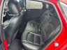 USED 2018 18 KIA CEED 1.4 T-GDi First Edition Hatchback 5dr Petrol Manual Euro 6 (s/s) (138 bhp) Buy with Complete Confidence from Sheriff Motors, All our vehicles are extensively road tested and thoroughly inspected prior to sale. Each vehicle comes with a new 1 year and we rectify all advisories and failures at no additional cost to our customers, plus a full oil and filter service. For added peace of mind, every car includes a 6 month complimentary RAC Warranty & 12 months Rac Breakdown Cover giving you complete confidence when you buy from Sheriff Motors.