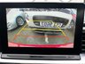 USED 2018 18 KIA CEED 1.4 T-GDi First Edition Hatchback 5dr Petrol Manual Euro 6 (s/s) (138 bhp) Buy with Complete Confidence from Sheriff Motors, All our vehicles are extensively road tested and thoroughly inspected prior to sale. Each vehicle comes with a new 1 year and we rectify all advisories and failures at no additional cost to our customers, plus a full oil and filter service. For added peace of mind, every car includes a 6 month complimentary RAC Warranty & 12 months Rac Breakdown Cover giving you complete confidence when you buy from Sheriff Motors.