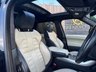 USED 2017 17 LAND ROVER RANGE ROVER SPORT 3.0 SD V6 Autobiography Dynamic SUV 5dr Diesel Auto 4WD Euro 6 (s/s) (306 ps) SLIDING ROOF+TWO TONE LEATHER