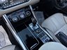 USED 2017 17 LAND ROVER RANGE ROVER SPORT 3.0 SD V6 Autobiography Dynamic SUV 5dr Diesel Auto 4WD Euro 6 (s/s) (306 ps) SLIDING ROOF+TWO TONE LEATHER