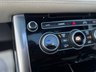 USED 2017 17 LAND ROVER RANGE ROVER SPORT 3.0 SD V6 Autobiography Dynamic SUV 5dr Diesel Auto 4WD Euro 6 (s/s) (306 ps) SLIDING ROOF+TWO TONE LEATHER