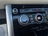 USED 2017 17 LAND ROVER RANGE ROVER SPORT 3.0 SD V6 Autobiography Dynamic SUV 5dr Diesel Auto 4WD Euro 6 (s/s) (306 ps) SLIDING ROOF+TWO TONE LEATHER