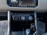 USED 2017 17 LAND ROVER RANGE ROVER SPORT 3.0 SD V6 Autobiography Dynamic SUV 5dr Diesel Auto 4WD Euro 6 (s/s) (306 ps) SLIDING ROOF+TWO TONE LEATHER