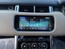 USED 2017 17 LAND ROVER RANGE ROVER SPORT 3.0 SD V6 Autobiography Dynamic SUV 5dr Diesel Auto 4WD Euro 6 (s/s) (306 ps) SLIDING ROOF+TWO TONE LEATHER