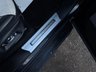 USED 2017 17 LAND ROVER RANGE ROVER SPORT 3.0 SD V6 Autobiography Dynamic SUV 5dr Diesel Auto 4WD Euro 6 (s/s) (306 ps) SLIDING ROOF+TWO TONE LEATHER