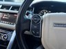 USED 2017 17 LAND ROVER RANGE ROVER SPORT 3.0 SD V6 Autobiography Dynamic SUV 5dr Diesel Auto 4WD Euro 6 (s/s) (306 ps) SLIDING ROOF+TWO TONE LEATHER