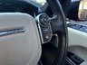 USED 2017 17 LAND ROVER RANGE ROVER SPORT 3.0 SD V6 Autobiography Dynamic SUV 5dr Diesel Auto 4WD Euro 6 (s/s) (306 ps) SLIDING ROOF+TWO TONE LEATHER