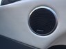 USED 2017 17 LAND ROVER RANGE ROVER SPORT 3.0 SD V6 Autobiography Dynamic SUV 5dr Diesel Auto 4WD Euro 6 (s/s) (306 ps) SLIDING ROOF+TWO TONE LEATHER