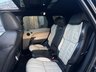 USED 2017 17 LAND ROVER RANGE ROVER SPORT 3.0 SD V6 Autobiography Dynamic SUV 5dr Diesel Auto 4WD Euro 6 (s/s) (306 ps) SLIDING ROOF+TWO TONE LEATHER