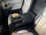 USED 2017 17 LAND ROVER RANGE ROVER SPORT 3.0 SD V6 Autobiography Dynamic SUV 5dr Diesel Auto 4WD Euro 6 (s/s) (306 ps) SLIDING ROOF+TWO TONE LEATHER