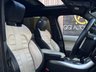 USED 2017 17 LAND ROVER RANGE ROVER SPORT 3.0 SD V6 Autobiography Dynamic SUV 5dr Diesel Auto 4WD Euro 6 (s/s) (306 ps) SLIDING ROOF+TWO TONE LEATHER