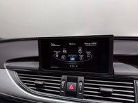 USED 2017 17 AUDI A6 AVANT 2.0 TDI ultra S line Estate 5dr Diesel S Tronic Euro 6 (s/s) (190 ps) MEMORY SEATS | PARKING SENSORS | NATIONWIDE DELIVERY