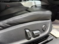 USED 2017 17 AUDI A6 AVANT 2.0 TDI ultra S line Estate 5dr Diesel S Tronic Euro 6 (s/s) (190 ps) MEMORY SEATS | PARKING SENSORS | NATIONWIDE DELIVERY