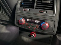 USED 2017 17 AUDI A6 AVANT 2.0 TDI ultra S line Estate 5dr Diesel S Tronic Euro 6 (s/s) (190 ps) MEMORY SEATS | PARKING SENSORS | NATIONWIDE DELIVERY