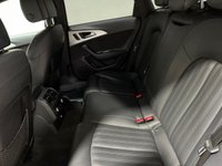 USED 2017 17 AUDI A6 AVANT 2.0 TDI ultra S line Estate 5dr Diesel S Tronic Euro 6 (s/s) (190 ps) MEMORY SEATS | PARKING SENSORS | NATIONWIDE DELIVERY