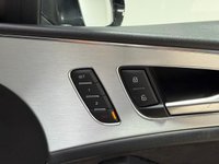 USED 2017 17 AUDI A6 AVANT 2.0 TDI ultra S line Estate 5dr Diesel S Tronic Euro 6 (s/s) (190 ps) MEMORY SEATS | PARKING SENSORS | NATIONWIDE DELIVERY