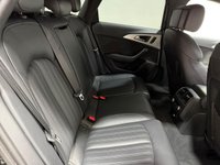 USED 2017 17 AUDI A6 AVANT 2.0 TDI ultra S line Estate 5dr Diesel S Tronic Euro 6 (s/s) (190 ps) MEMORY SEATS | PARKING SENSORS | NATIONWIDE DELIVERY