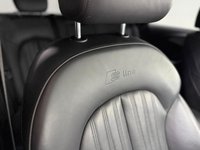 USED 2017 17 AUDI A6 AVANT 2.0 TDI ultra S line Estate 5dr Diesel S Tronic Euro 6 (s/s) (190 ps) MEMORY SEATS | PARKING SENSORS | NATIONWIDE DELIVERY