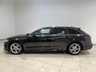 USED 2017 17 AUDI A6 AVANT 2.0 TDI ultra S line Estate 5dr Diesel S Tronic Euro 6 (s/s) (190 ps) MEMORY SEATS | PARKING SENSORS | NATIONWIDE DELIVERY