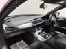 USED 2017 17 AUDI A6 AVANT 2.0 TDI ultra S line Estate 5dr Diesel S Tronic Euro 6 (s/s) (190 ps) MEMORY SEATS | PARKING SENSORS | NATIONWIDE DELIVERY