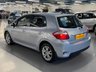 USED 2012 12 TOYOTA AURIS 1.33 Dual VVT-i TR Hatchback 5dr Petrol Manual Euro 4 (s/s) (101 ps) 