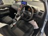 USED 2012 12 TOYOTA AURIS 1.33 Dual VVT-i TR Hatchback 5dr Petrol Manual Euro 4 (s/s) (101 ps) 
