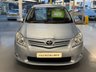 USED 2012 12 TOYOTA AURIS 1.33 Dual VVT-i TR Hatchback 5dr Petrol Manual Euro 4 (s/s) (101 ps) 
