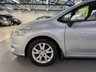 USED 2012 12 TOYOTA AURIS 1.33 Dual VVT-i TR Hatchback 5dr Petrol Manual Euro 4 (s/s) (101 ps) 