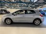 USED 2012 12 TOYOTA AURIS 1.33 Dual VVT-i TR Hatchback 5dr Petrol Manual Euro 4 (s/s) (101 ps) 
