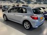 USED 2012 12 TOYOTA AURIS 1.33 Dual VVT-i TR Hatchback 5dr Petrol Manual Euro 4 (s/s) (101 ps) 
