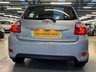 USED 2012 12 TOYOTA AURIS 1.33 Dual VVT-i TR Hatchback 5dr Petrol Manual Euro 4 (s/s) (101 ps) 