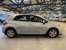 USED 2012 12 TOYOTA AURIS 1.33 Dual VVT-i TR Hatchback 5dr Petrol Manual Euro 4 (s/s) (101 ps) 