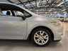 USED 2012 12 TOYOTA AURIS 1.33 Dual VVT-i TR Hatchback 5dr Petrol Manual Euro 4 (s/s) (101 ps) 