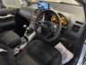 USED 2012 12 TOYOTA AURIS 1.33 Dual VVT-i TR Hatchback 5dr Petrol Manual Euro 4 (s/s) (101 ps) 