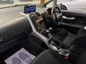 USED 2012 12 TOYOTA AURIS 1.33 Dual VVT-i TR Hatchback 5dr Petrol Manual Euro 4 (s/s) (101 ps) 